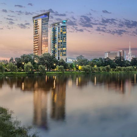 Bellevue Residence Suites Batumi Kültér fotó