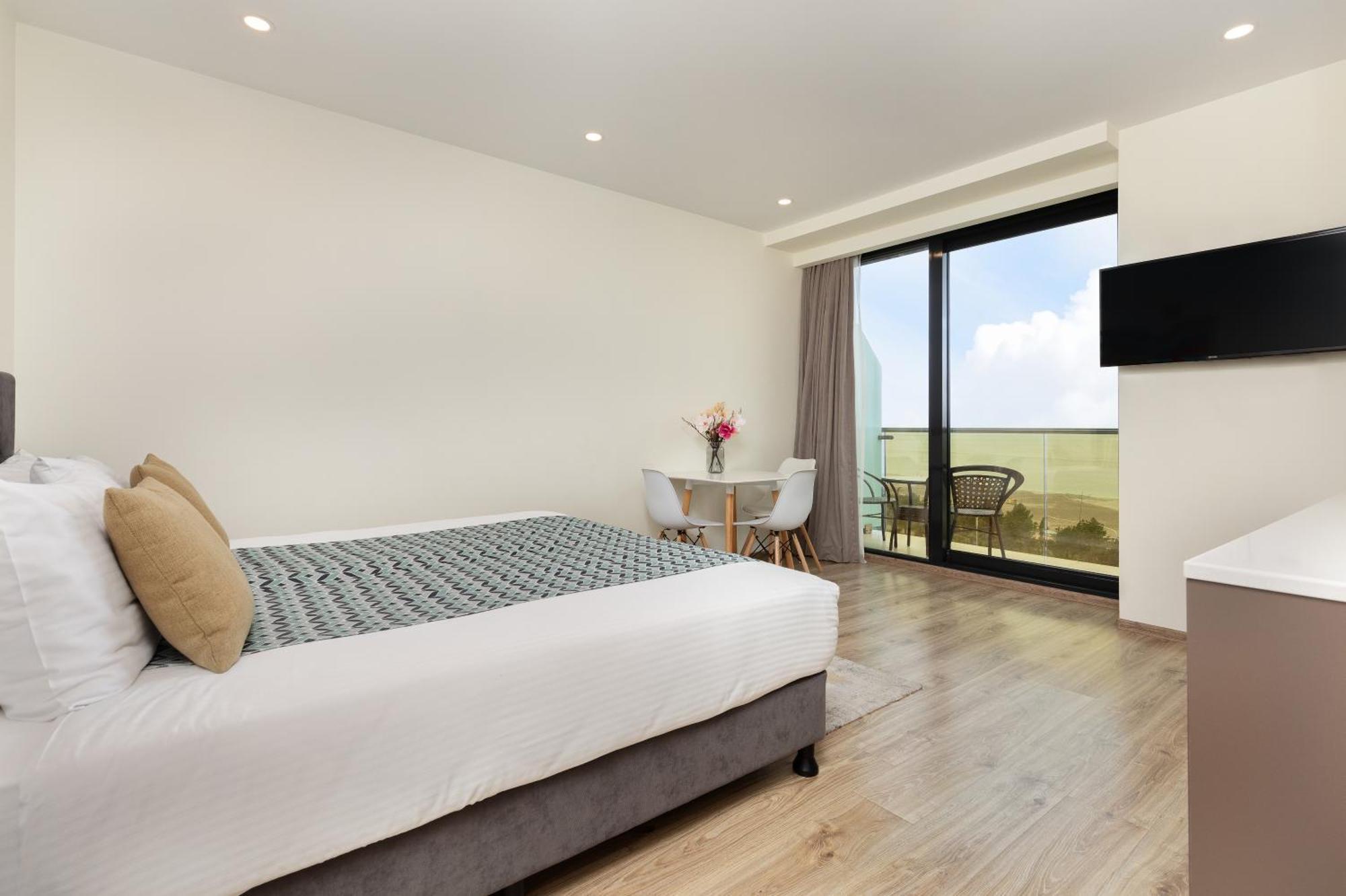 Bellevue Residence Suites Batumi Kültér fotó