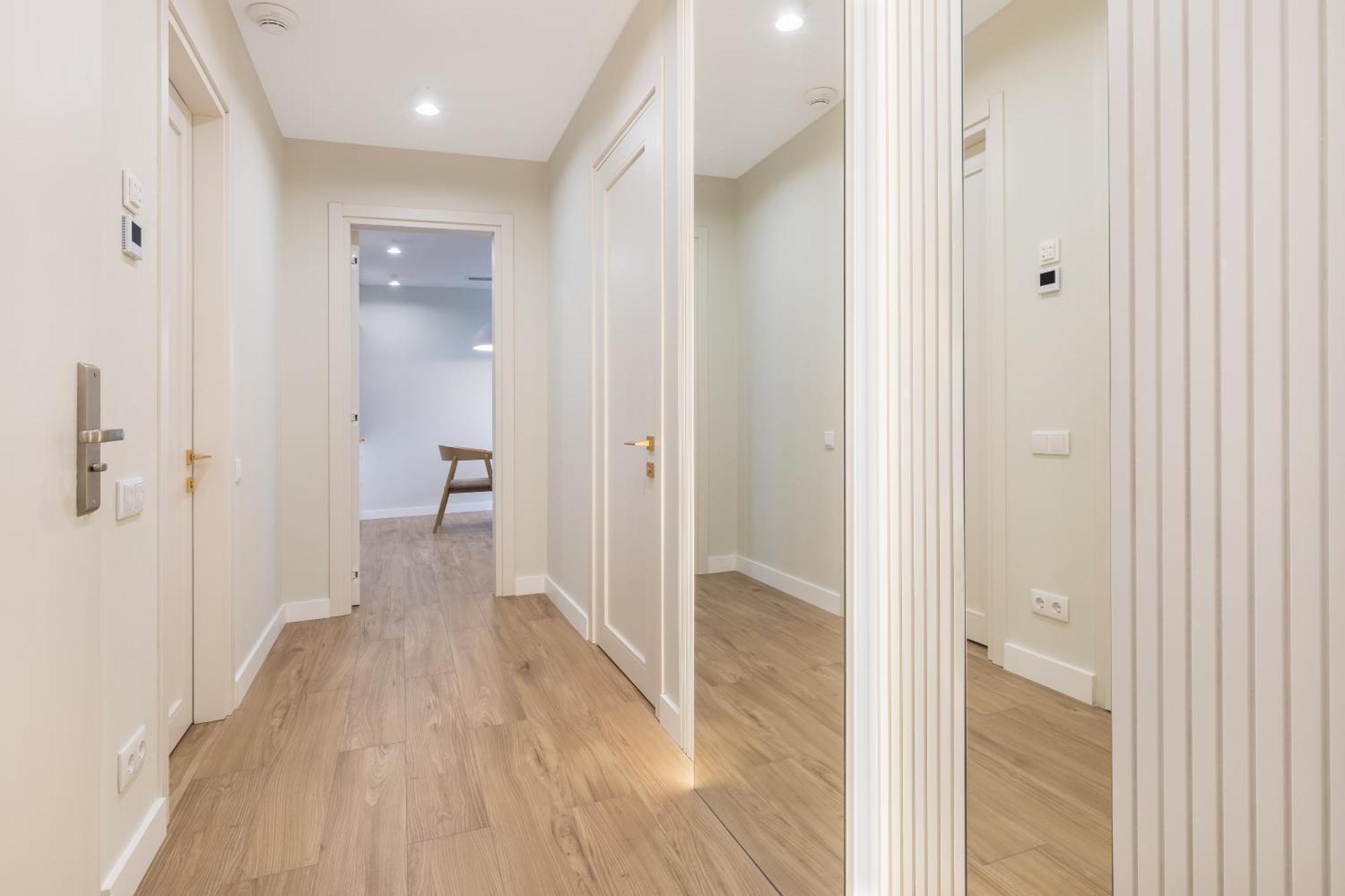 Bellevue Residence Suites Batumi Kültér fotó